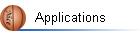 Applications