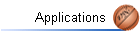 Applications